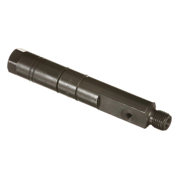 4791124 HOLDER, INJECTOR NOZ