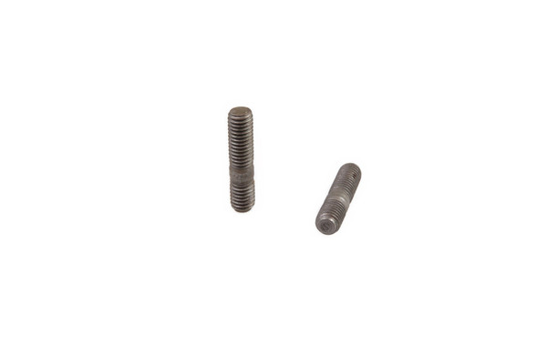 13516920 STUD [PKG of 5]