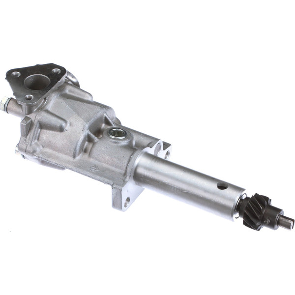 4705827 PUMP, ENGINE OIL