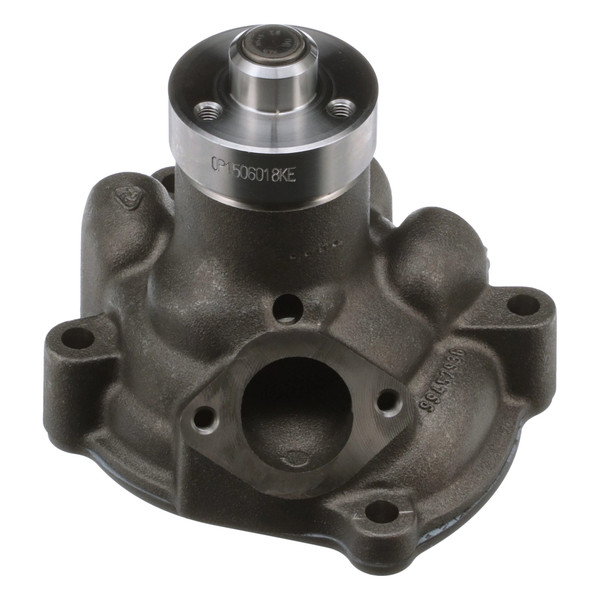 504065104 PUMP, WATER