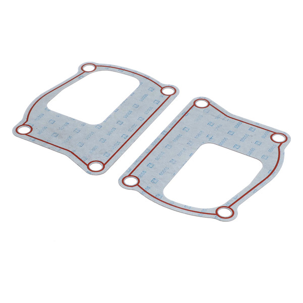 98400776 GASKET [PKG of 2]