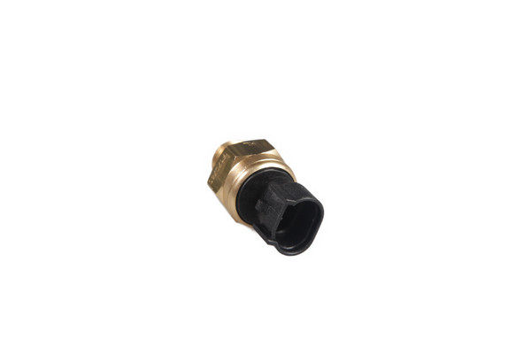 504062682 SENDER UNIT