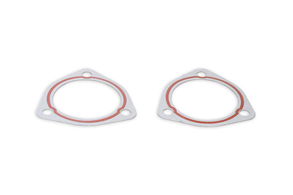 98482590 GASKET [PKG of 2]