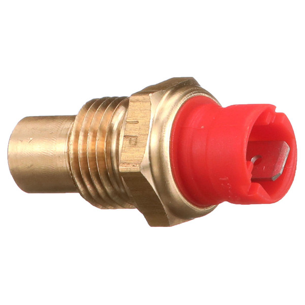 4171667 SENSOR