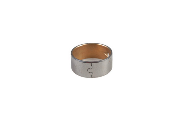 4788087 BUSHING [PKG of 2]