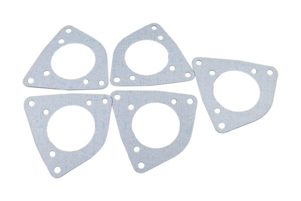 4851004 GASKET [PKG of 5]