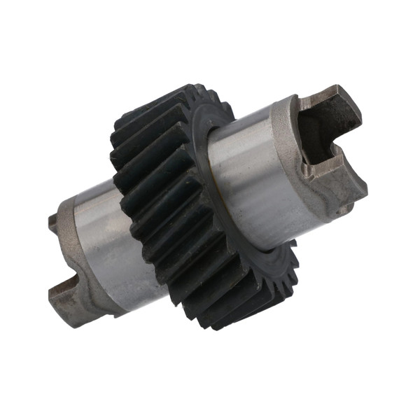 84420573 GEAR