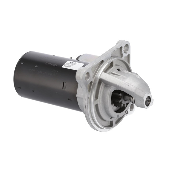 5801441816R REMAN-STARTER