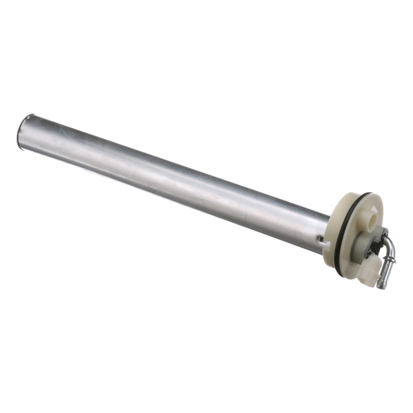 87585653 LEVEL GAUGE CONTROL