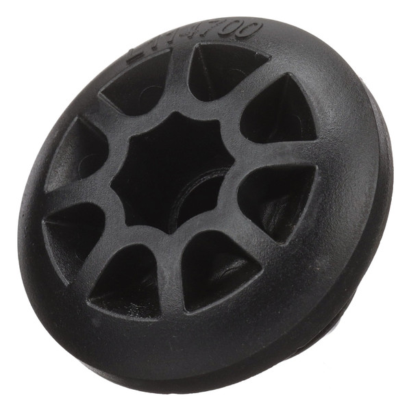 1-33-155-746 DRAIN PLUG