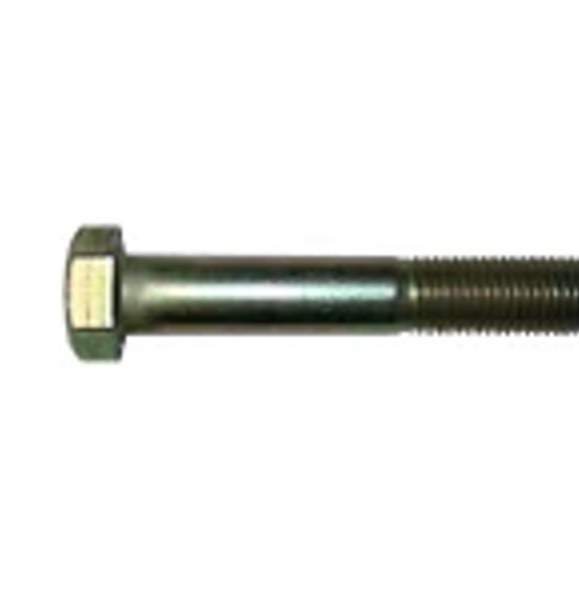 86977784 BOLT [PKG of 5]