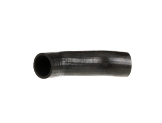 47127030 FUEL HOSE