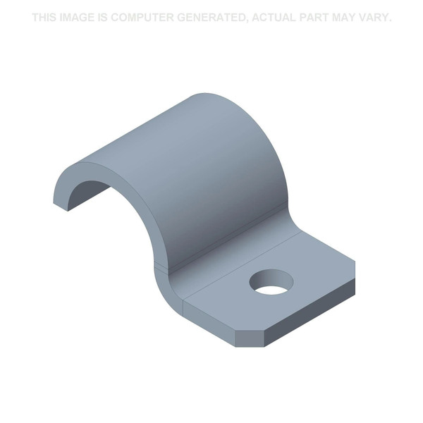 5193286 BRACKET