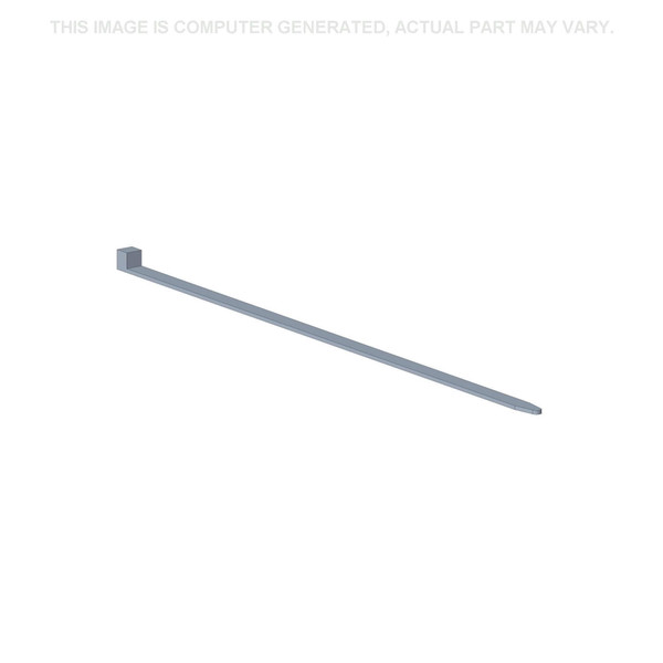 396718 TIE, CABLE [PKG of 50]