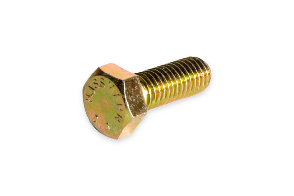 4840217 BOLT [PKG of 2]