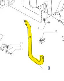 47130709 EXTENSION