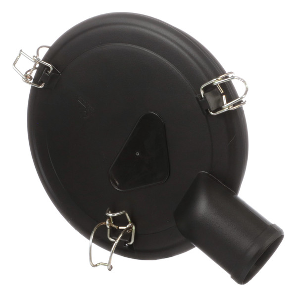47135966 COVER