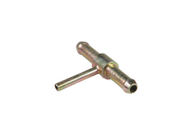 5159818 HYD CONNECTOR