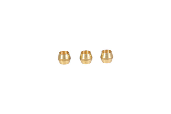 5122008 GROMMET [PKG of 5]