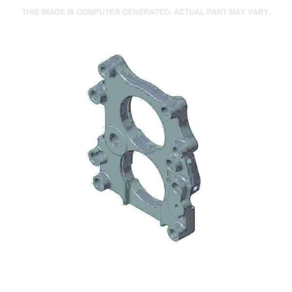 5183692 COVER