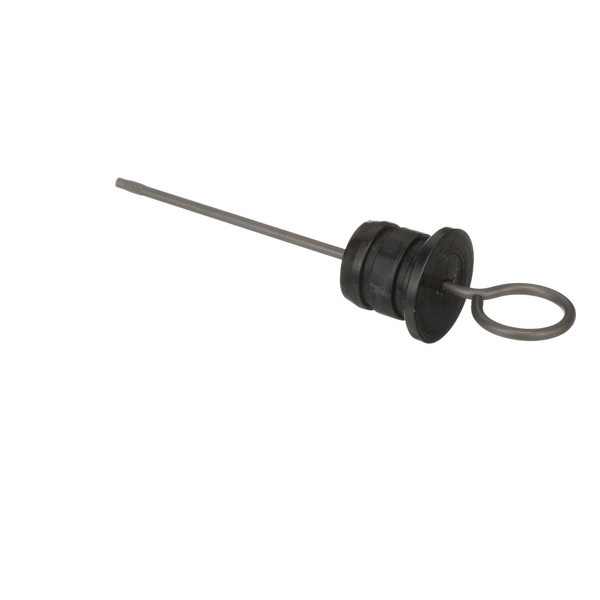 5182954 DIPSTICK