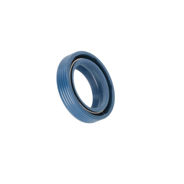 5168241 SEAL [PKG of 2]