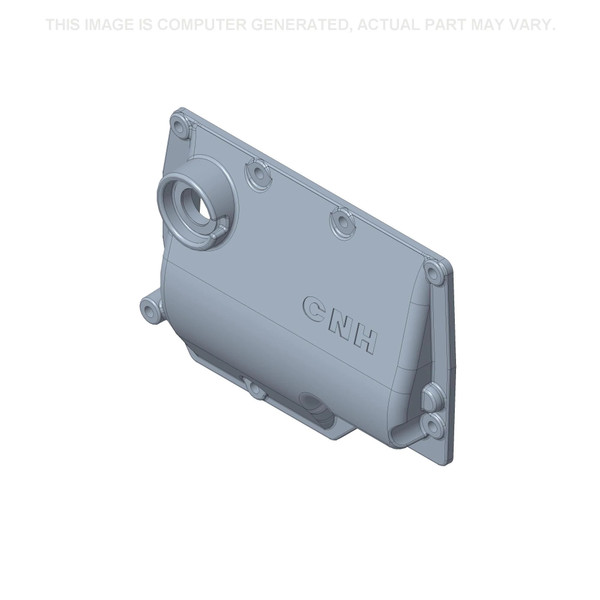 5172917 COVER