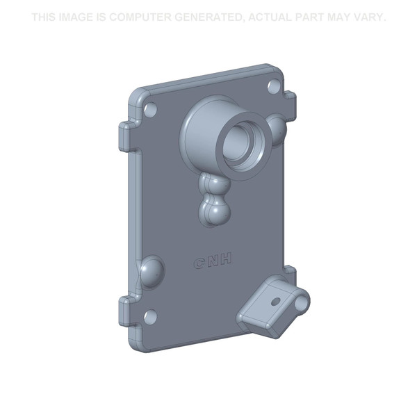 5178512 COVER