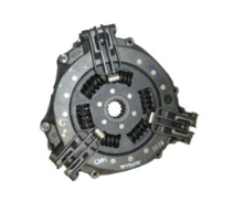 47134886R REMAN-CLUTCH ASSY