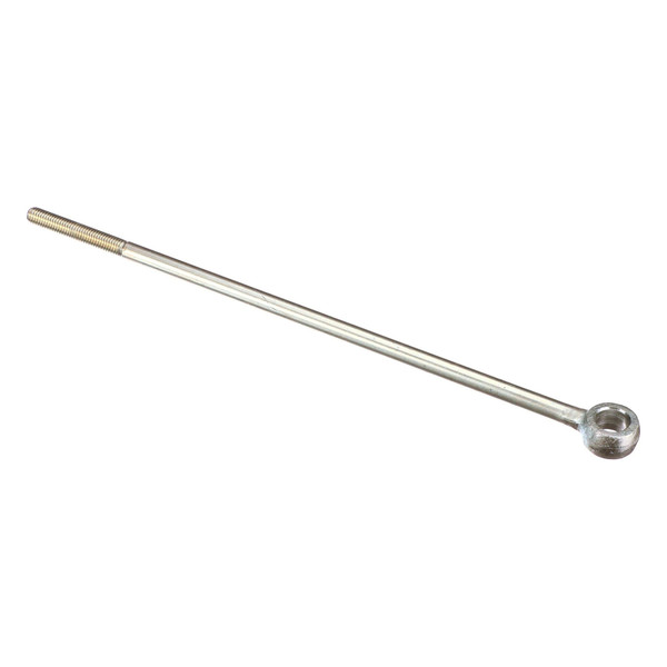 47124856 TIE-ROD