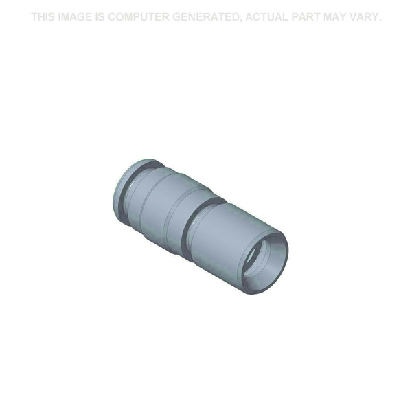 5173962 HYD CONNECTOR