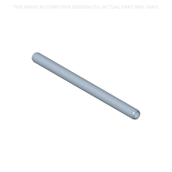 5176059 TUBE, RIGID