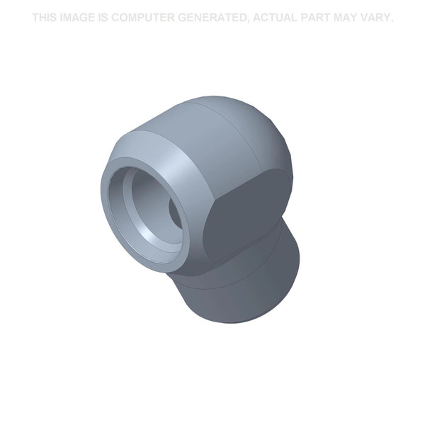 5177627 HYD CONNECTOR