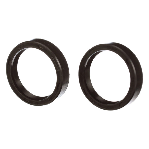 5179747 SEAL [PKG of 2]