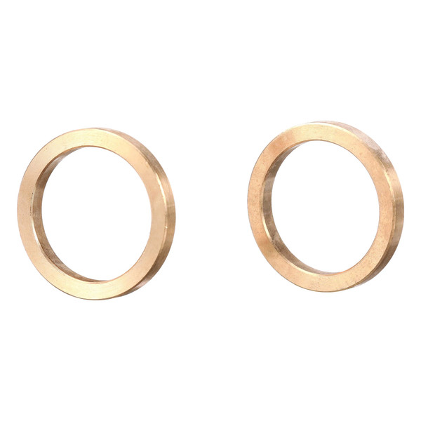 5181057 WASHER, THRUST [PKG of 2]