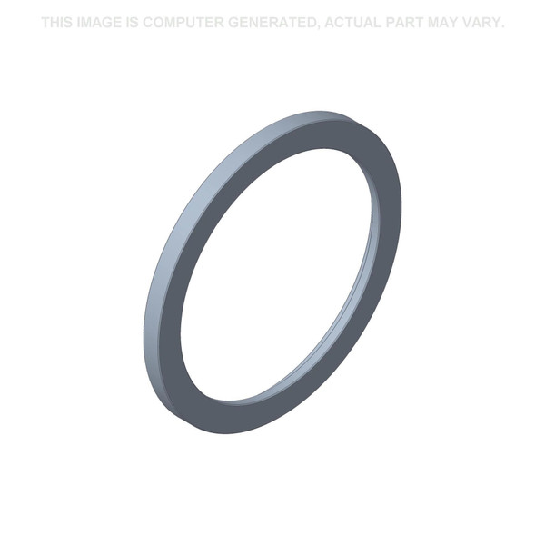 5168189 WASHER, THRUST [PKG of 2]