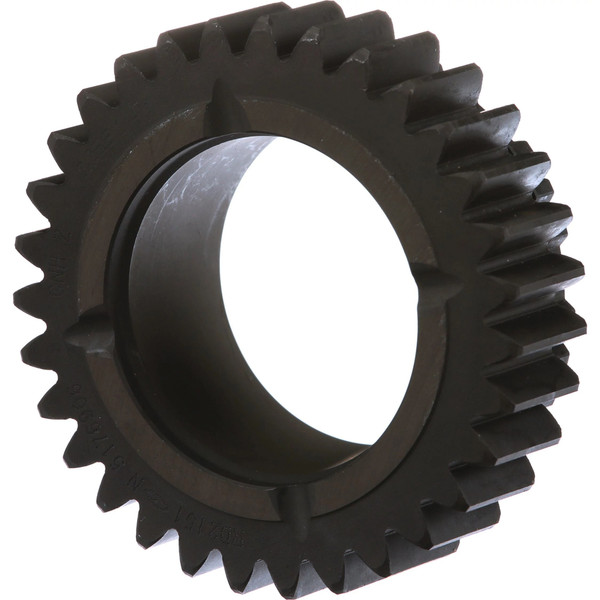 5176906 GEAR
