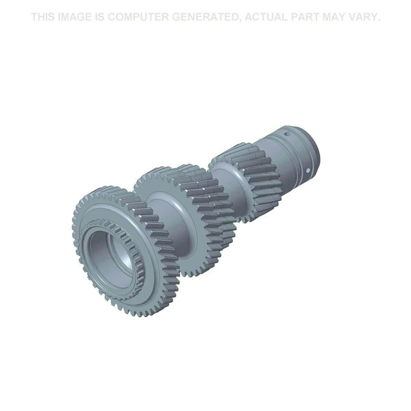 5176935 SHAFT