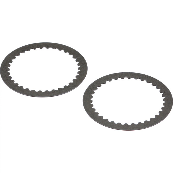 5172079 SHIM [PKG of 2]