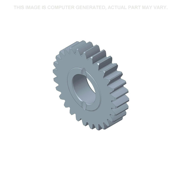 5176919 GEAR