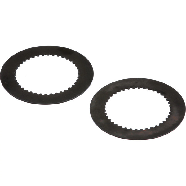 5179352 SHIM [PKG of 2]