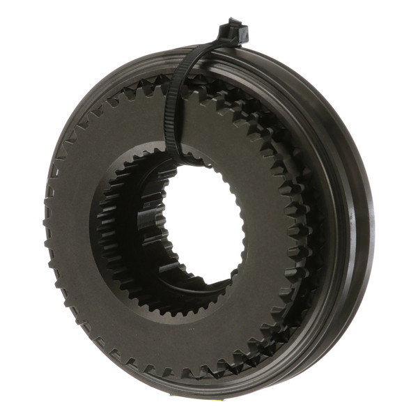 87603953 SYNCHRONIZER