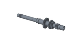 5178816 SHAFT
