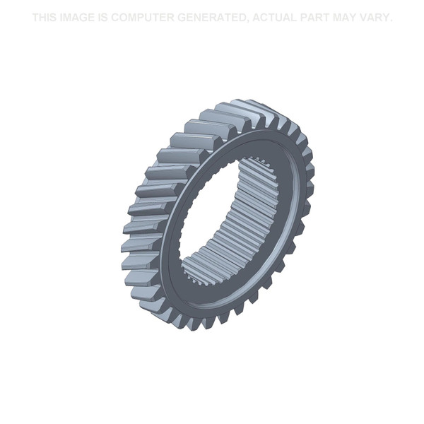 5178812 GEAR