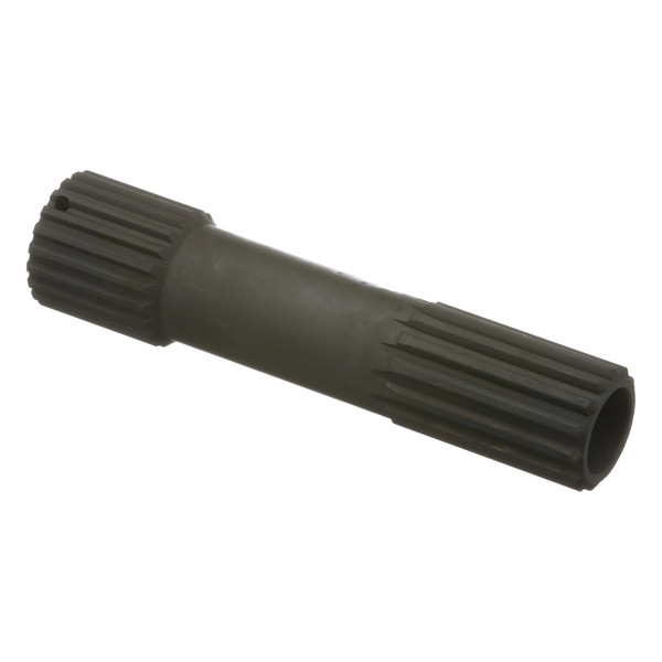 87558416 SHAFT