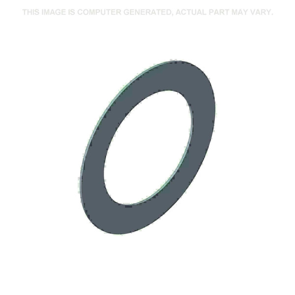 5171655 WASHER, THRUST [PKG of 2]