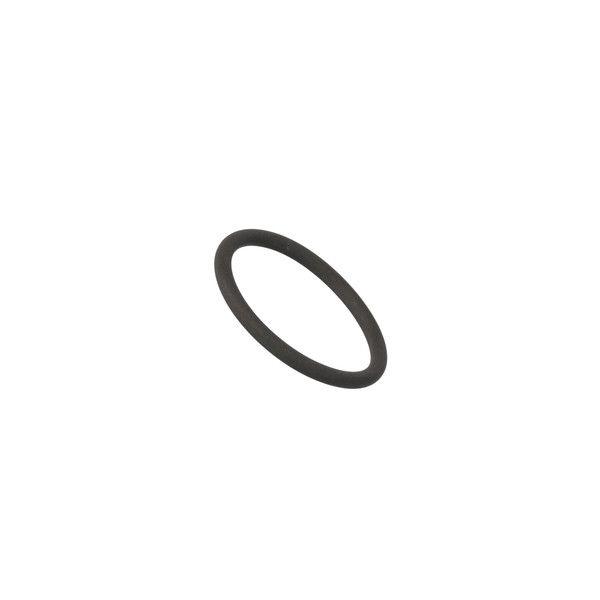 5197432 SEAL, RING [PKG of 2]
