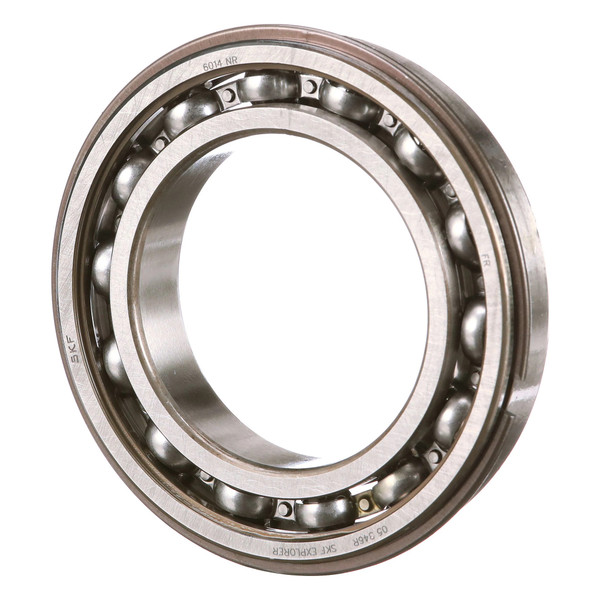 5168366 BEARING, BALL