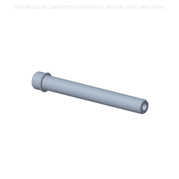 5186901 TUBE HYDRAULIC