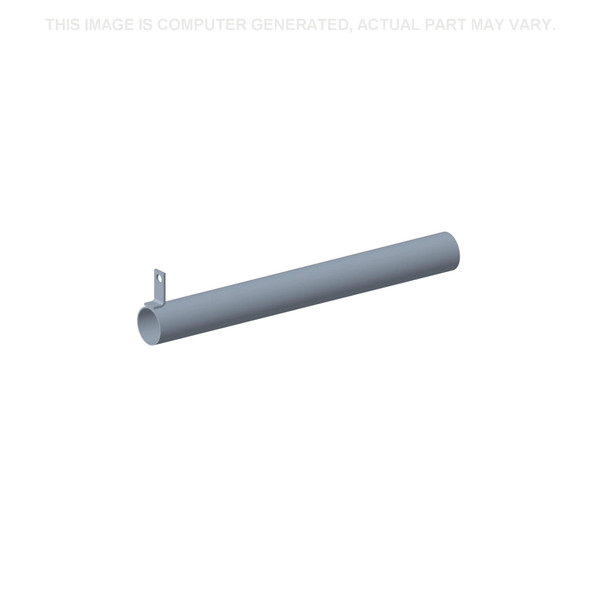 5185303 TUBE HYDRAULIC